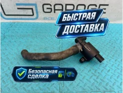 ������ ���������������� Audi A6 2012 4H0121671D C7 CGLC 2.0 4H0121671D ����