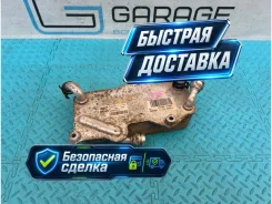 ������������� Audi A6 2012 4G0317021M C7 CGLC 2.0 4G0317021M ����