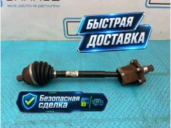 ������ Audi A8 2006 4E0407272P D3 BPK 3.2, �������� ������ 4E0407272P ����