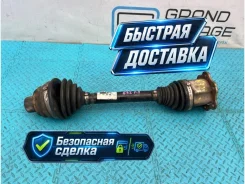 ������ Audi Q5 2010 8R0407271C 8RB CAHA 2.0, �������� 8R0407271C ����