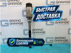 ������������ Mercedes-Benz S-Class 2002 A2203205013 W220 112.922 2.8, ������ A2203205013 ����