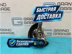 ����� Audi A8 2006 4E0407254Q D3 BPK 3.2, �������� ������ 4E0407254Q ����