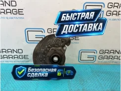 ����� Audi A6 2012 4G0407253A C7 CGLC 2.0, �������� ����� 4G0407253A ����