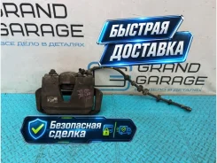 ������� Audi Q5 2010 8K0615124E 8RB CAHA 2.0, �������� ������ 8K0615124E ����
