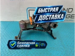 ���������� egr Audi Q7 2009 059131501H 4LB CASA 3.0 059131501H ����