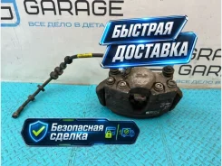 ������� Audi Q5 2010 8K0615123E 8RB CAHA 2.0, �������� ����� 8K0615123E ����
