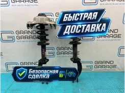 ������ �������� Audi Q5 2010 8R0413031F 8RB CAHA 2.0, �������� 8R0413031F ����