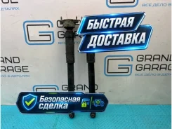������������ Mercedes-Benz E-Class 2012 A2123201030 W212 651.924 2.2, ������ A2123201030 ����