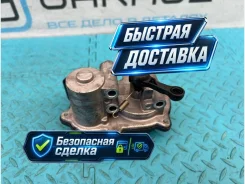 ����������� �������� �������� Audi Q5 2010 03L129086 8RB CAHA 2.0 03L129086 ����