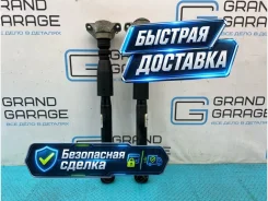 ������������ Audi Q5 2010 8R0513035E 8RB CAHA 2.0, ������ 8R0513035E ����