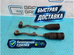 ���� ������� BMW X5 2015 32106858735 F15 N57D30A 3.0 32106858735 ����