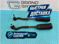 ���� ������� Mercedes-Benz C-Class 2005 A2033301903 W203 271.940 1.8 A2033301903 ����