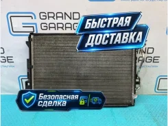 �������� ������������ Mercedes-Benz S-Class 2010 A2215010154 W221 272.965 3.5 A2215010154 ����