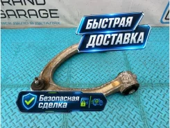 ����� Mercedes-Benz S-Class A2203309407 W220, �������� ������ A2203309407 ����