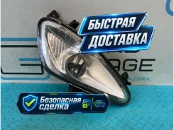 ���� ��������������� Mercedes-Benz S-Class 2006 A2218200256 W221 275.953 5.5, ������ A2218200256 ����