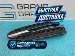������� � ������ Mercedes-Benz E-Class 2012 A2128851823 W212 651.924 2.2, �������� ������ A2128851823 ����