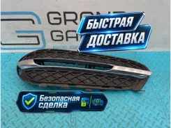 ������� � ������ Mercedes-Benz E-Class 2012 A2128851723 W212 651.924 2.2, �������� ����� A2128851723 ����