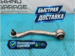 ����� Mercedes-Benz C-Class A2043306711 W204, �������� ����� A2043306711 ����