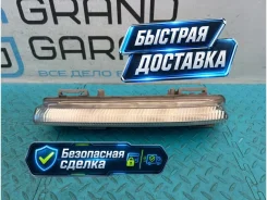 ��� Mercedes-Benz E-Class 2012 A2049068900 W212 651.924 2.2, ����� A2049068900 ����