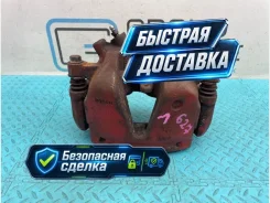 ������� Mercedes-Benz GLK-Class 2010 A2044214181 X204 651.912 2.2, �������� ����� A2044214181 ����
