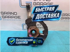 ����� BMW X5 2008 31216869870 E70 N52B30AF 3.0, �������� ������ 31216869870 ����