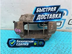 ������� Mercedes-Benz S-Class 2002 A0024202183 W220 112.922 2.8, �������� ����� A0024202183 ����