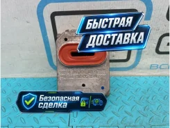 ���� ������� ������� Mercedes-Benz S-Class 2002 A2208208326 W220 112.922 2.8 A2208208326 ����