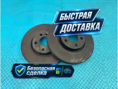 ����� ��������� Volvo S80 2009 31341382 AS D5244T4 2.4, �������� 31341382 ����