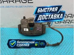 ������� Audi A6 2012 4G0615124C C7 CGLC 2.0, �������� ������ 4G0615124C ����