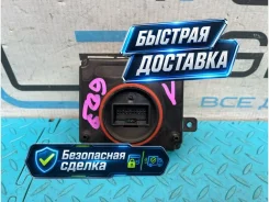 ���� ��� Audi A6 2012 4G0907697D C7 CGLC 2.0 4G0907697D ����