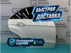 ����� Mercedes-Benz E-Class 2012 A2127300205 W212 651.924 2.2, ������ ������ A2127300205 ����