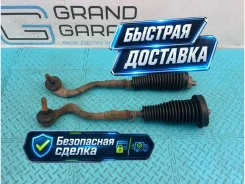 ���� ������� Audi A6 2012 4G0423811A C7 CGLC 2.0 4G0423811A ����