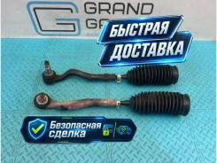 ���� ������� Mercedes-Benz GLK-Class 2010 A2043301903 X204 651.912 2.2 A2043301903 ����