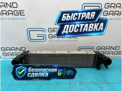 ���������� Volvo S80 2009 31338474 AS D5244T4 2.4 31338474 ����