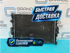 �������� ���������� Volvo S80 2009 31368361 AS D5244T4 2.4 31368361 ����