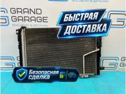 �������� ������������ Mercedes-Benz E-Class 2012 A2045000654 W212 651.924 2.2 A2045000654 ����