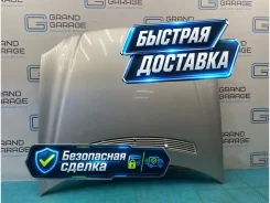����� Mercedes-Benz E-Class 2003 A2118800457 W211 112.913 2.6 A2118800457 ����