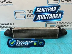 ���������� Mercedes-Benz E-Class 2012 A2045000200 W212 651.924 2.2 A2045000200 ����