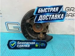 ����� Land Rover Range Rover 2011 LR012740 L322 508PS 5.0 (OHC SGDI SC), ������ ������ LR012740 ����