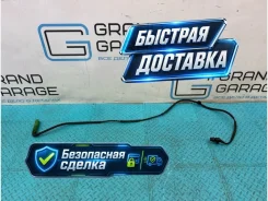 ������ abs Land Rover Range Rover 2011 SSF500021 L322 508PS 5.0 (OHC SGDI SC), ������ SSF500021 ����