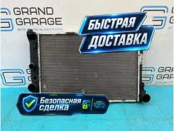 �������� ���������� Mercedes-Benz GLK-Class 2010 A2045003603 X204 651.912 2.2 A2045003603 ����
