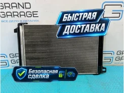 �������� ������������ Mercedes-Benz GLK-Class 2010 A2045000254 X204 651.912 2.2 A2045000254 ����