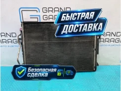 �������� ������������ Mercedes-Benz S-Class 2006 A2215000254 W221 273.961 5.5 A2215000254 ����