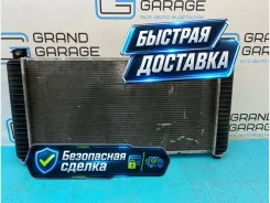 �������� ���������� Cadillac Escalade III 2008 22840117 GMT900 L92 6.2 22840117 ����