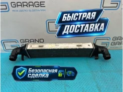 ���������� Mercedes-Benz GLK-Class 2010 A2045000200 X204 651.912 2.2 A2045000200 ����