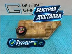����� �������������� Mercedes-Benz M-Class A1635000349 W163 A1635000349 ����