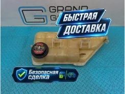 ����� �������������� Mercedes-Benz M-Class A1635000349 W163 A1635000349 ����