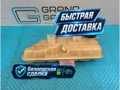 ����� �������������� Mercedes-Benz M-Class A1635000349 W163 A1635000349 ����