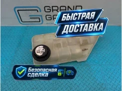����� �������������� Mercedes-Benz M-Class A1635000349 W163 A1635000349 ����