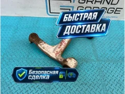 ����� Mercedes-Benz M-Class A1633520501 W163, ������ ������ A1633520501 ����